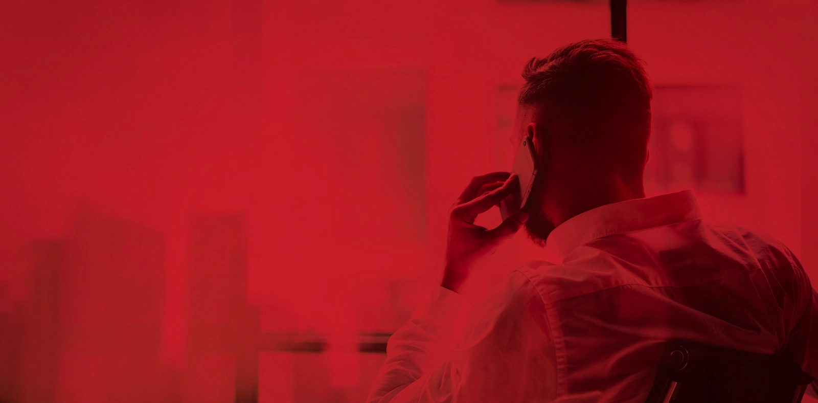 Yumurtalık Evden Eve Nakliye Slider