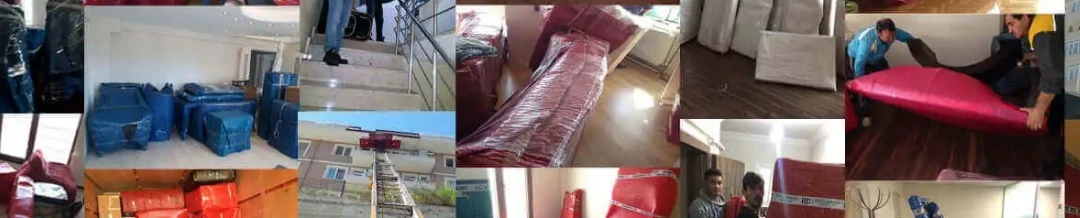 Yumurtalık şehir içi nakliyat  görseli